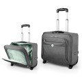 Plecak/Trolley PORT DESIGNS 400708 YOSEMITE ECO - 1489514