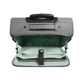 Plecak/Trolley PORT DESIGNS 400708 YOSEMITE ECO - 1489510