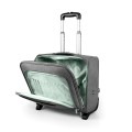 Plecak/Trolley PORT DESIGNS 400708 YOSEMITE ECO - 1489512