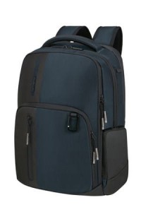 Plecak na laptopa Samsonite Biz2go 14.1" Blue