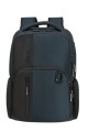 Plecak na laptopa Samsonite Biz2go 14.1" Blue - 1340457