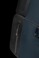 Plecak na laptopa Samsonite Biz2go 14.1" Blue - 1340460