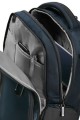 Plecak na laptopa Samsonite Biz2go 14.1" Blue - 1340459
