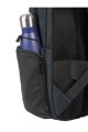 Plecak na laptopa Samsonite Biz2go 14.1" Blue - 1340461