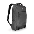 Plecak na laptopa PORT DESIGNS 140426 - 1453284
