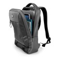 Plecak na laptopa PORT DESIGNS 140426 - 1453286