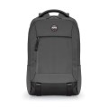 Plecak na laptopa PORT DESIGNS 140426 - 1453285