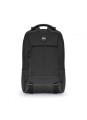 Plecak na laptopa PORT DESIGNS 140425 - 1471338