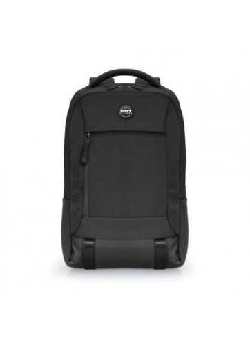 Plecak na laptopa PORT DESIGNS 140425 - 1471338