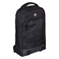Plecak na laptopa PORT DESIGNS 140425 - 1511920