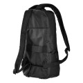 Plecak na laptopa PORT DESIGNS 140425 - 1511922