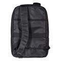 Plecak na laptopa PORT DESIGNS 140425 - 1511923