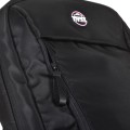 Plecak na laptopa PORT DESIGNS 140425 - 1511918