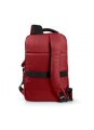 Plecak na laptopa PORT DESIGNS 140424 TORINO II - 1432845
