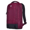 Plecak na laptopa PORT DESIGNS 140424 TORINO II - 1519438