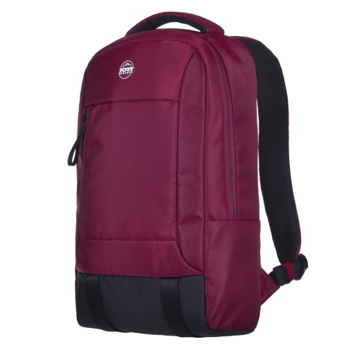 Plecak na laptopa PORT DESIGNS 140424 TORINO II - 1432845
