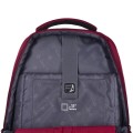 Plecak na laptopa PORT DESIGNS 140424 TORINO II - 1519446