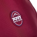 Plecak na laptopa PORT DESIGNS 140424 TORINO II - 1519449