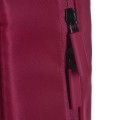 Plecak na laptopa PORT DESIGNS 140424 TORINO II - 1519450
