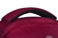 Plecak na laptopa PORT DESIGNS 140424 TORINO II - 1519448