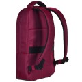 Plecak na laptopa PORT DESIGNS 140424 TORINO II - 1519441