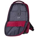 Plecak na laptopa PORT DESIGNS 140424 TORINO II - 1519445