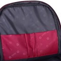 Plecak na laptopa PORT DESIGNS 140424 TORINO II - 1519444