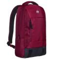 Plecak na laptopa PORT DESIGNS 140424 TORINO II - 1519440
