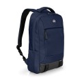 Plecak na laptopa PORT DESIGNS 140423 - 1453287