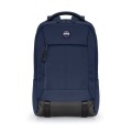 Plecak na laptopa PORT DESIGNS 140423 - 1453288