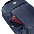 Plecak na laptopa PORT DESIGNS 140423 - 1453289