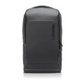 Plecak Lenovo Legion 15.6-inch  Recon Gaming Backpack Black - 1519490