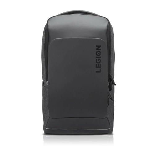 Plecak Lenovo Legion 15.6-inch  Recon Gaming Backpack Black - 1519490