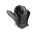 Plecak Lenovo Legion 15.6-inch  Recon Gaming Backpack Black - 1519491