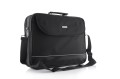Modecom TORBA DO LAPTOPA MARK 2 17" - 1592511