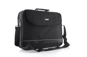 Modecom TORBA DO LAPTOPA MARK 2 17"