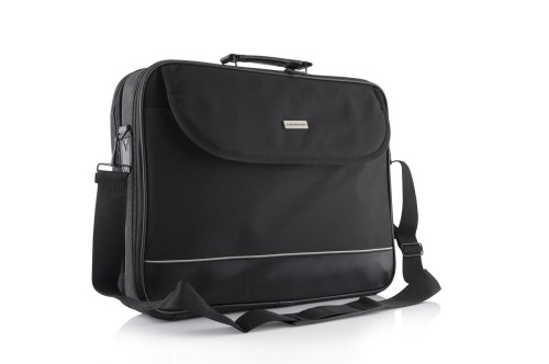 Modecom TORBA DO LAPTOPA MARK 2 17" - 1592511