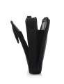 Modecom TORBA DO LAPTOPA MARK 2 17" - 1592513