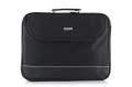 Modecom TORBA DO LAPTOPA MARK 2 17" - 1592512