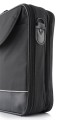 Modecom TORBA DO LAPTOPA MARK 2 17" - 1592514