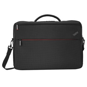 Lenovo  ThinkPad 14.1" Professional Slim Topload