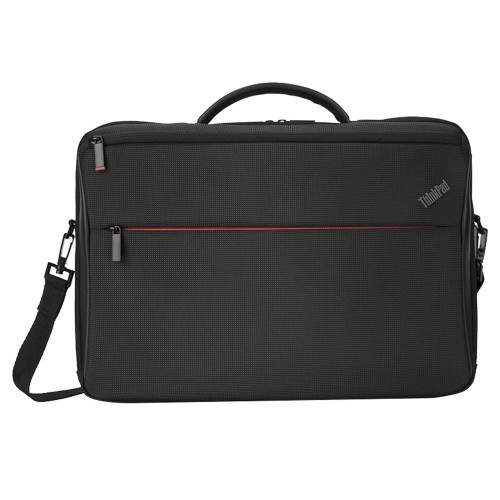 Lenovo  ThinkPad 14.1" Professional Slim Topload - 871756
