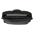 Lenovo  ThinkPad 14.1" Professional Slim Topload - 871759
