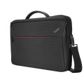 Lenovo  ThinkPad 14.1" Professional Slim Topload - 871757