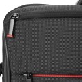 Lenovo  ThinkPad 14.1" Professional Slim Topload - 871761