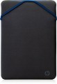 Laptop Slv HP Prot Rev 15.6 BLK/BLU - 1506762
