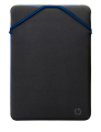 Laptop Slv HP Prot Rev 15.6 BLK/BLU - 1533810