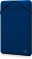Laptop Slv HP Prot Rev 15.6 BLK/BLU - 1497596