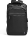 HP PLECAK Renew Business do notebooka 17.3", 500S6AA, czarny - 1471319