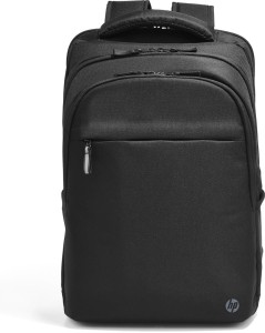 Plecak HP Professional  Laptop Backpack do notebooka 17,3" czarny 500S6AA